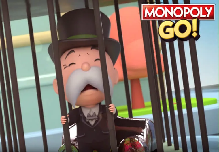 Monopoly GO Rules You Need to Know 