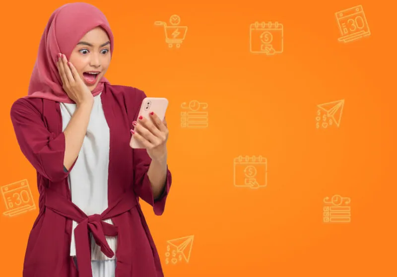 Talk More, Browse More: Jawwy Prepaid SIMs Offer Freedom Unlimited 