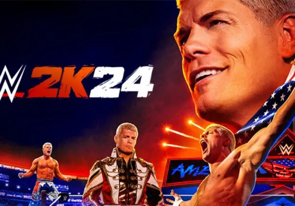 PlayStation Store Saudi Arabia: Top 10 Games In The Country