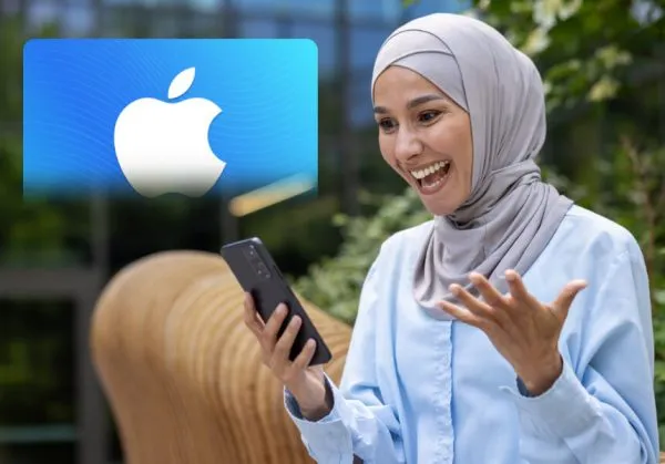 Using App Store Gift Cards for Various Purchases 