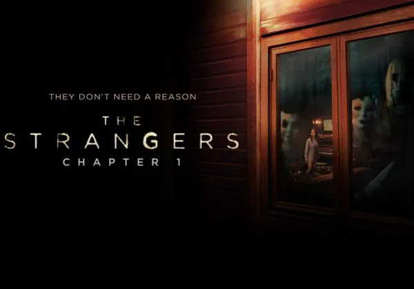 Eid Al-Adha 2024 Movies: A Cinematic Celebration