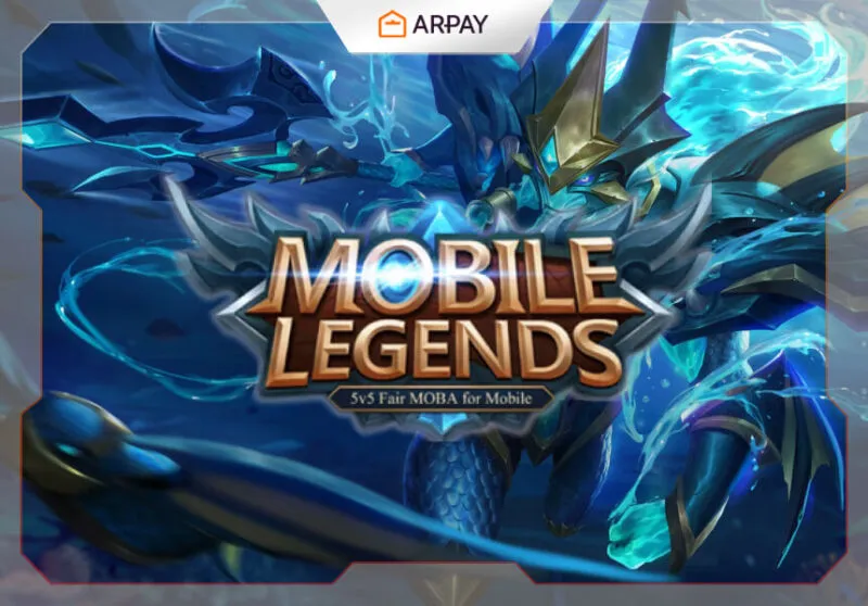 Mobile Legends Kartı: Profesyonelleri için Nihai Rehber 
