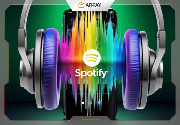 Unlocking Melodic Joys: The Advantages of Spotify Gift Cards 