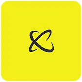 Centr: Chris Hemsworth