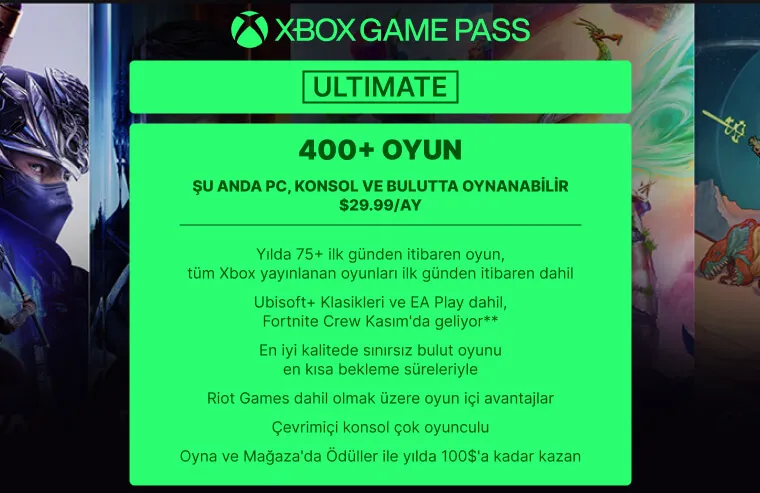 Top Tier: Her Şeyin En İyisi