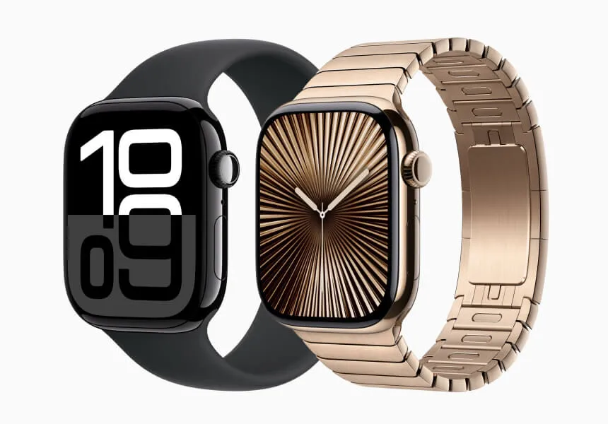 Personalizing Your Apple Watch Experience