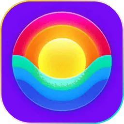 Rise: أفضل تطبيقات Apple Watch 2026: اختيارات مجانية ومدفوعة