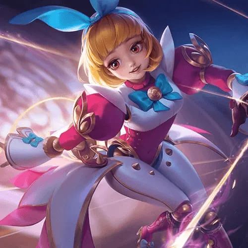 Mobile Legend: En İyi 10 Mobil Legend Karakteri Belli Oldu! 