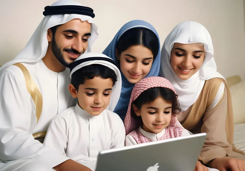 All you need to know about STC is on ARPAY