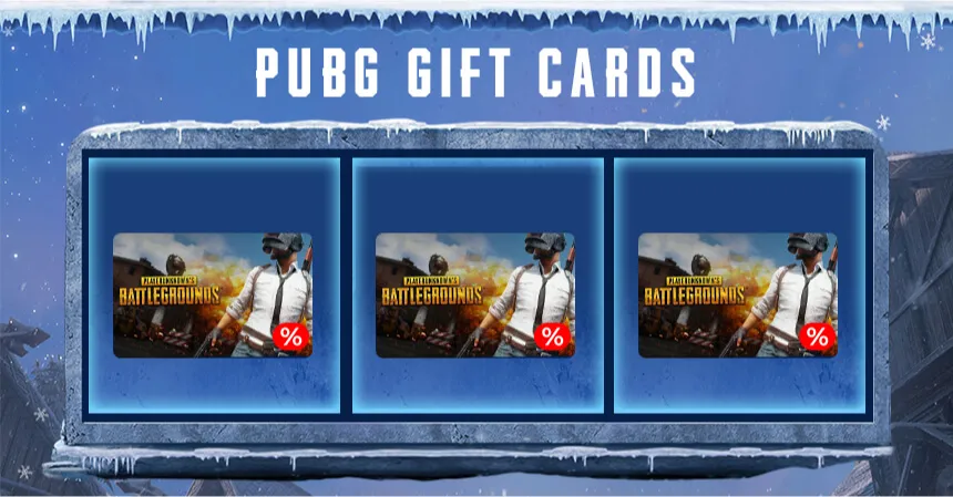 How to Purchase the A10 Royale Pass 