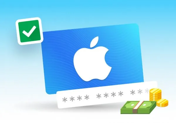 iTunes UAE Gift Cards: Your Gate To Enjoy Digital Delights 