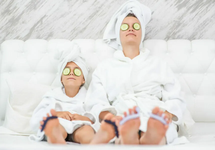 Mothers Day Gift Ideas Experiences She’ll Love