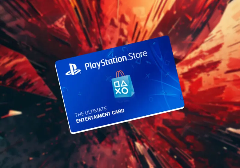 Discover Gaming Gift Cards Collection &amp; Enjoy Summer Delight 