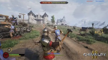 Ücretsiz Online Oyunlar: Her Yaşa Hitap Eden Oyunlar 