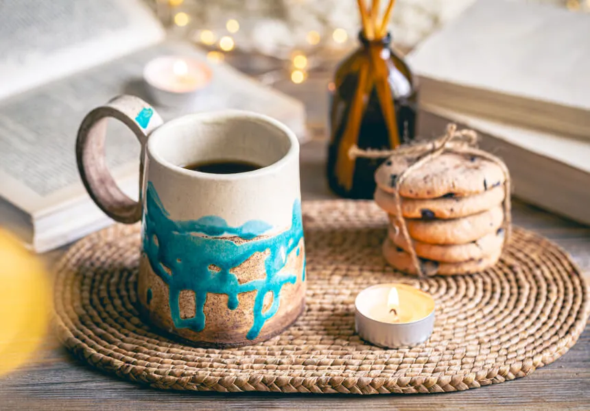 Mothers Day Gift Ideas Unique Home and Décor Gifts