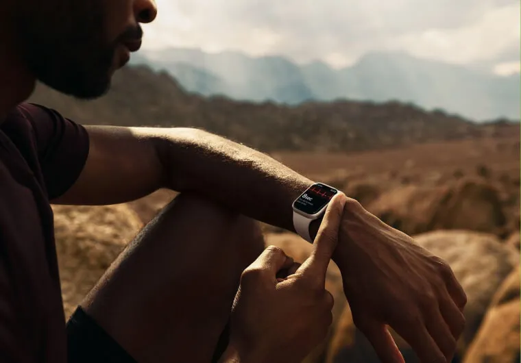 Recommendations Based on your Needs - Apple Watch Ultra 3 vs Apple Series 11 - Full Comparison