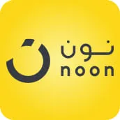 Noon Hediye Kartları