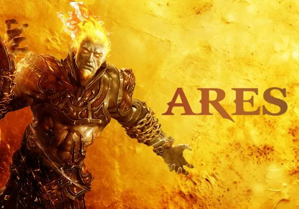 God of War Serisi: Efsanevi bir macerayı keşfedin
