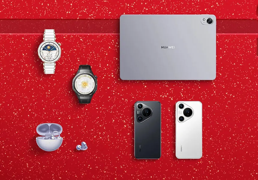 Popular Huawei Products on Huawei Best Sale 