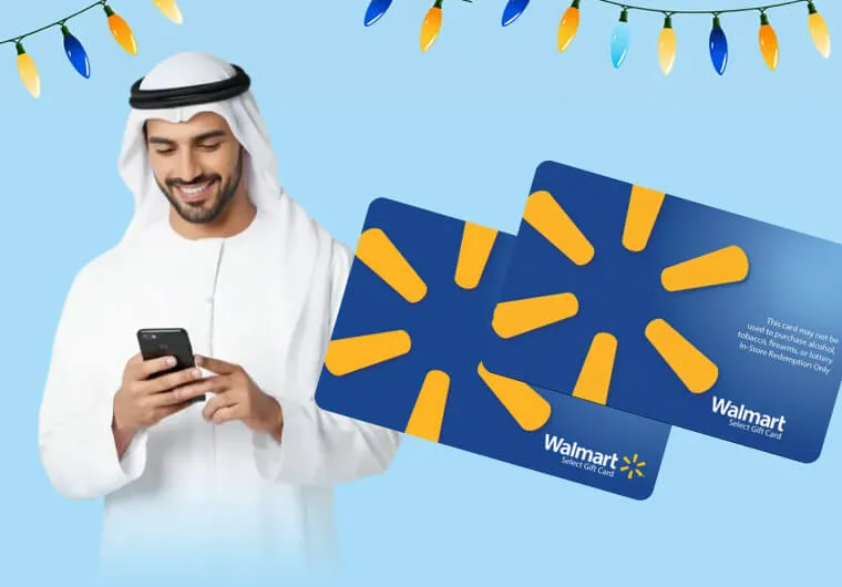 7 Tips &amp; Tricks for Shopping Walmart Black Friday Deals Black Friday at Walmart: 2025 Deals Dropping Prices Hard