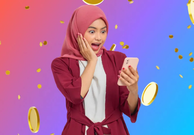 iTunes ABD Kartları: Adım Adım Satın Alma Kılavuzu 