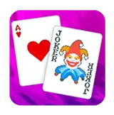 Balatro app - Apple’s Top 2025 App Store Games You Must Try