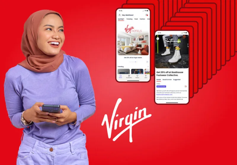 Virgin Mobile KSA Paketlerini Seçmek İçin 8 Neden