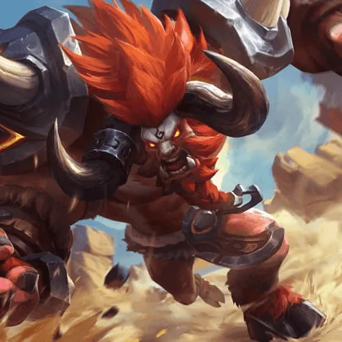 Mobile Legend: En İyi 10 Mobil Legend Karakteri Belli Oldu! 