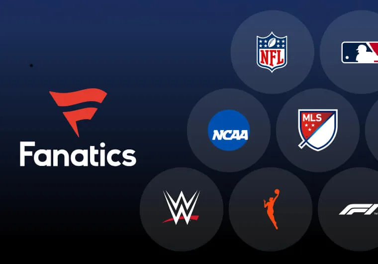 What You Can Buy with a Fanatics Gift Card 