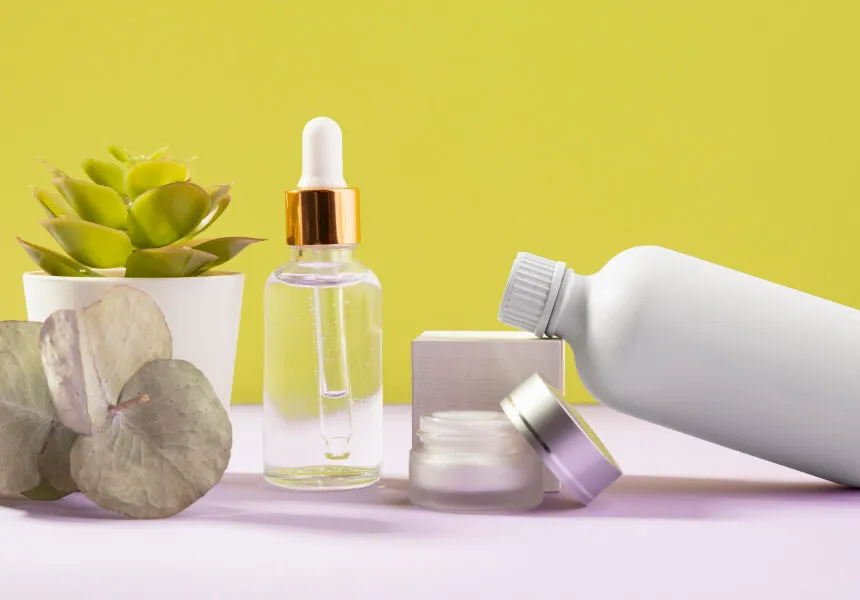 Mothers Day Gift Ideas Skincare and Beauty Essentials