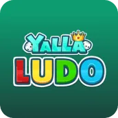 Yalla Ludo Hediye Kartları