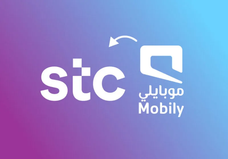 5 adımda SIM kartınızı Sawa