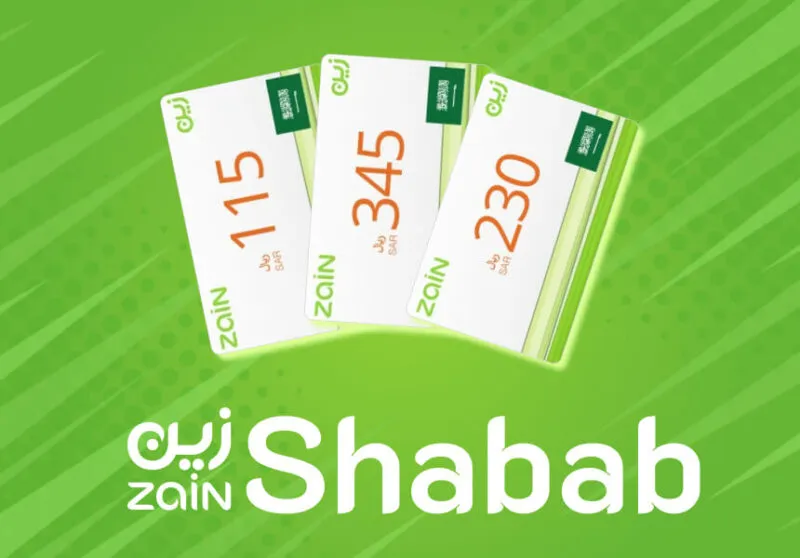Exploring Zain Shabab Packages: Everything You Need to Know 