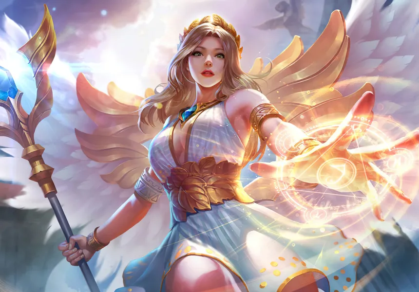 Rafaela