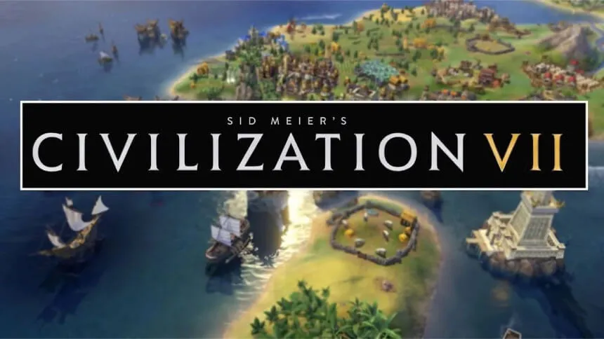 Civilization 7