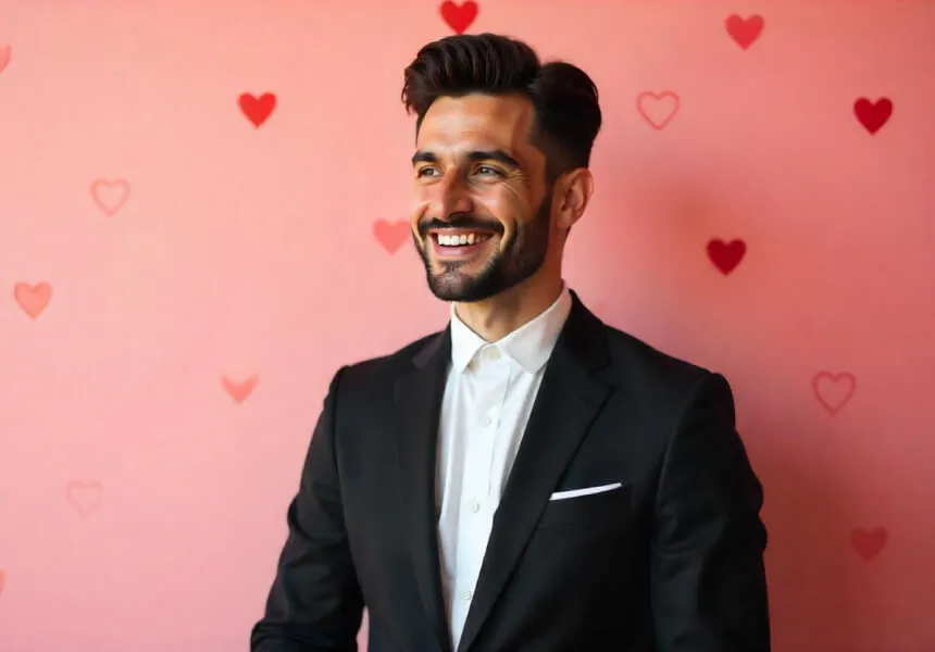 31 Valentine Gift Ideas for Her/Him 2025 - Valentine Gift Ideas for Him