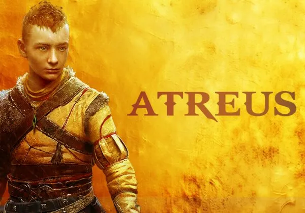 God of War Serisi: Efsanevi bir macerayı keşfedin
