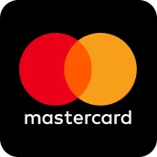 Mastercard Hediye Kartları