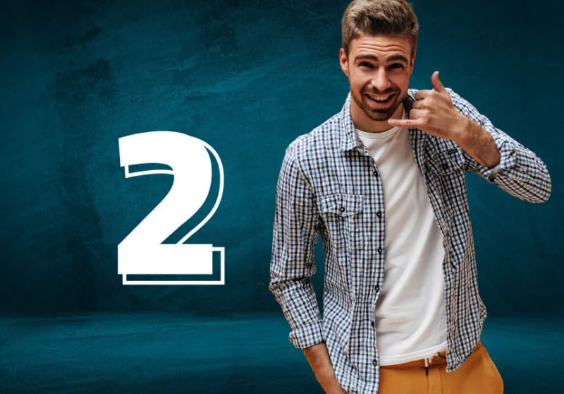 Lebara Guide: Activation, Top-Up, and Account Management