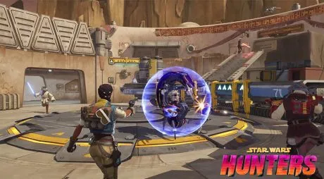 Ücretsiz Online Oyunlar: Her Yaşa Hitap Eden Oyunlar 