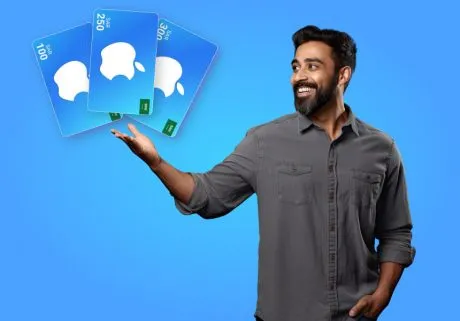 Suudi Arabistan iTunes Kartı: En İyi Fırsatlar ve İndirimler 