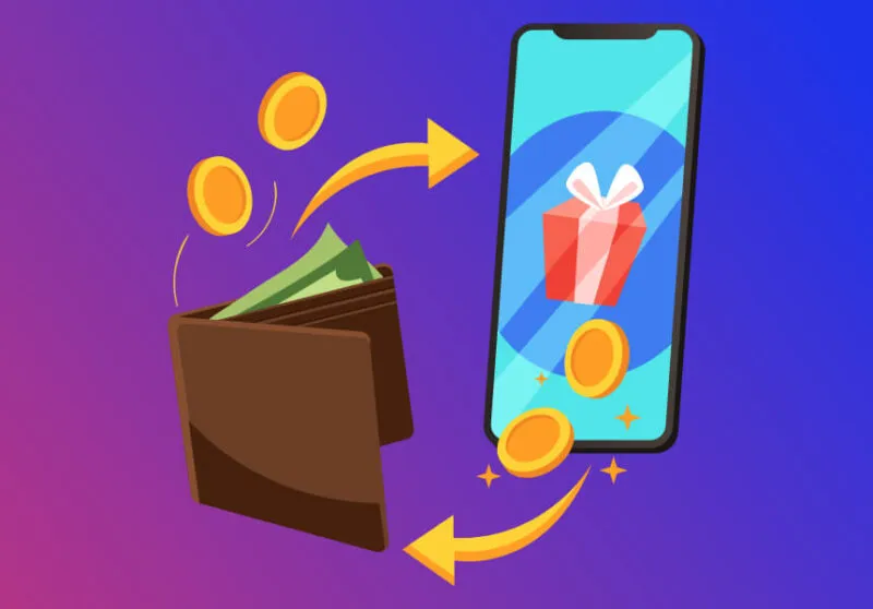 Lebara Recharge: Easy Steps For Recharge Balance On Lebara