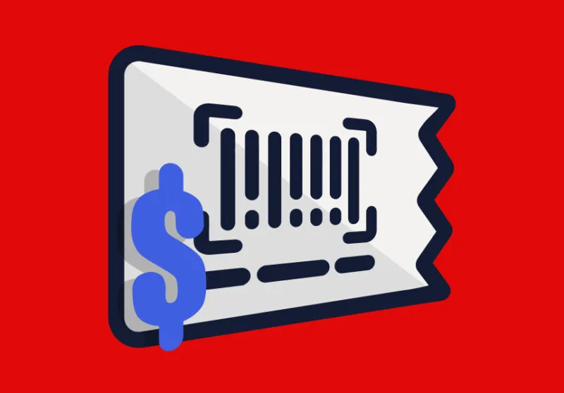 Virgin Mobile: How To Recharge Your Virgin Balance Easily