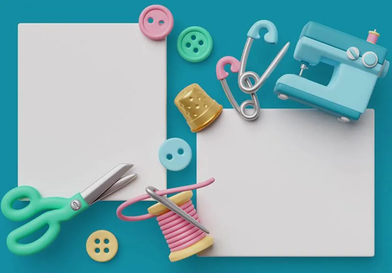 أفضل 10 ألعاب للأطفال: ألعاب تعليمية لنمو العقول 