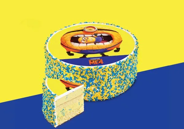 كولد ستون: استمتع بأفضل نكهات الآيس كريم المفضلة لديك