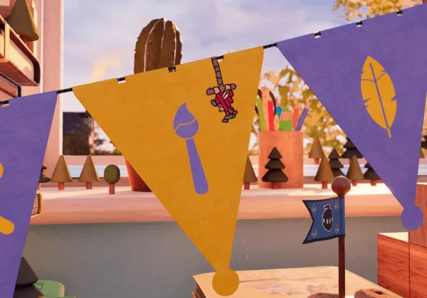 Unveil the Mysteries and Thrills 