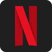 Netflix Hediye Kartları