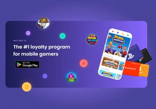 En Çok Para Kazandıran 5 Oyun: Oyun Oynarken Para Kazanın