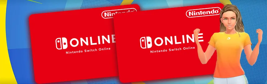 Fitness Boxing 3: Your Personal Trainer Release Date 