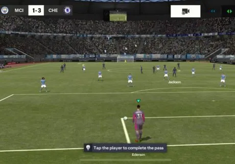 EA FC 25 Sızıntıları: Bilmeniz Gereken Her Şey